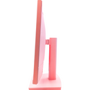 Monitor LED GAMER 24" Rosa Aitek - DELTA-M2410RA