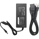 Monitor LED 19" 1920 x 1080p 60Hz 5ms 16:10