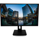 Monitor Gamer 27" Touch Screen 75Hz 1ms Full HD Aitek DELTA-MT2710PRO