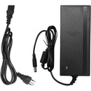 Kit DVR + 4 Câmeras Bullet TVI Luatek - LKK-3114