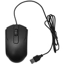 Kit DVR + 4 Câmeras Bullet TVI Luatek - LKK-3114