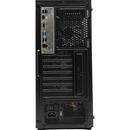 Computador PC Desktop Processador AMD Ryzen 7 5700G RAM 16GB SSD 512GB