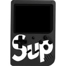 Mini Game Game Box Plus: 400 Jogos Clássicos em um Console Portátil