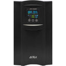 No-Break Senoidal Puro 110v Aitek - ANB-3011P