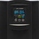 No-Break Senoidal Puro 110v Aitek - ANB-3011P