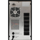 No-Break Senoidal Puro 110v Aitek - ANB-3011P