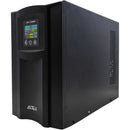 No-Break Senoidal Puro 110v Aitek - ANB-3011P