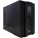 No-Break Senoidal Puro 110v Aitek - ANB-3011P