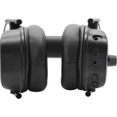 Headset Gamer RGB Wireless para PC Consoles PS5 Xbox sem fio Aitek