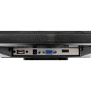 Monitor Tela LED Touchscreen 17" 60Hz 5ms com Caneta Touch Bivolt