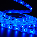 Kit Fita LED Inteligente COB RGB Wifi 5m 36W Novadigital