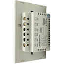 Interruptor Touch Wi-Fi com 1/2/3/4 Botões Casa Inteligente Branco - Novadigital