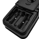 Fechadura Inteligente de Sobrepor Digital Aitek Alpha-220