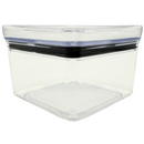 Pote Hermético de Acrílico 480ml Lumini Paramount PA-1161