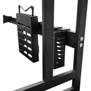 Escorredor de Louças Retrátil Luatek GL-2605 - Compacto e Prático