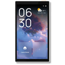 Painel Central Inteligente Com Alexa Integrado Hub Zigbee - Novadigital