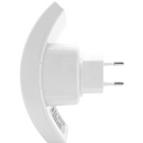 Repetidor Wifi Sem Fio Amplificador Roteador Expansor de Sinal de Rede