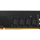 Memória RAM para Computador 8GB DDR4 2666MHz