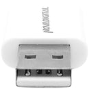 Repetidor de Sinal Zigbee 3.0 - Expansão Alcance Ampliado Novadigital