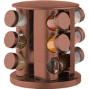 Porta condimentos  13 pecas porta condimentos TopChef