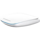 Hub Zigbee Pro Sem Fio Casa Inteligente Moderno - Novadigital