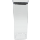 Pote Hermético de Acrílico 2200ml Lumini Paramount PA-1163
