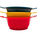 Triturador Elétrico Automático Multifuncional 4 em 1 Recarregável