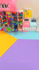 Cofre Infantil Cachorrinho Pega Moedas - Ensine a Economizar com Diversão e Estilo