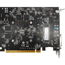 Placa de Vídeo DELTA RX550 4GB GDDR5 1500MHz DVI HDMI DP