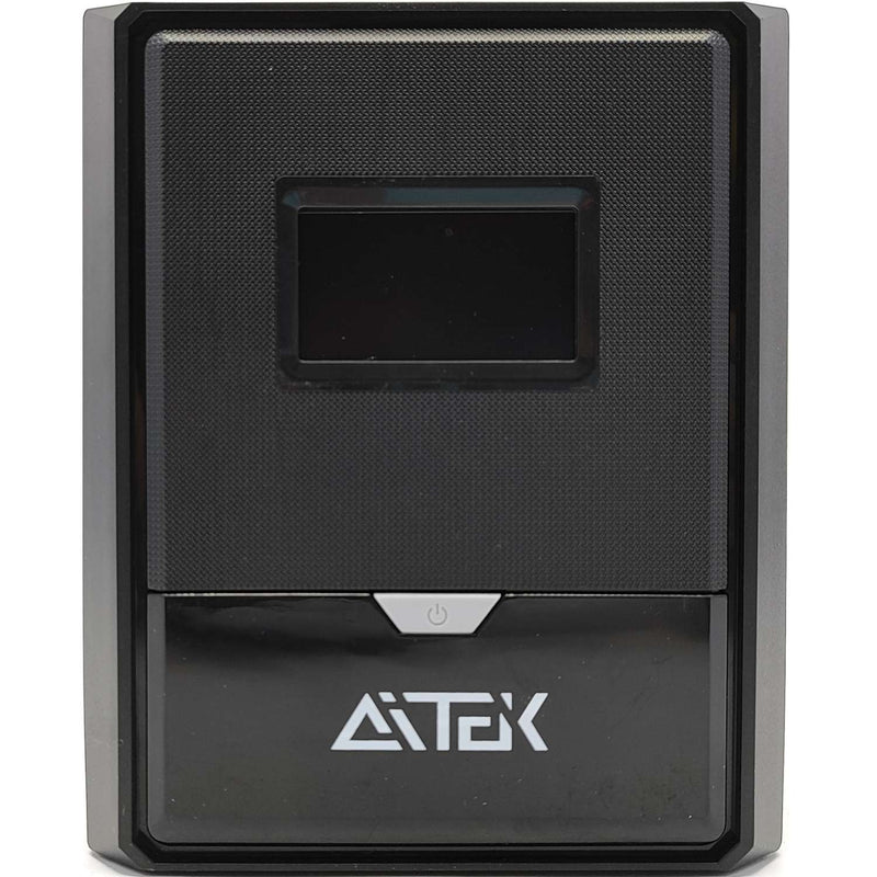 No-Break 1200VA Bivolt Aitek ANB-2212 – Proteção e Desempenho