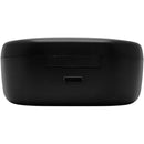 Fone de Ouvido Bluetooth Tomate MTF-8809 Display Digital Ergonômico