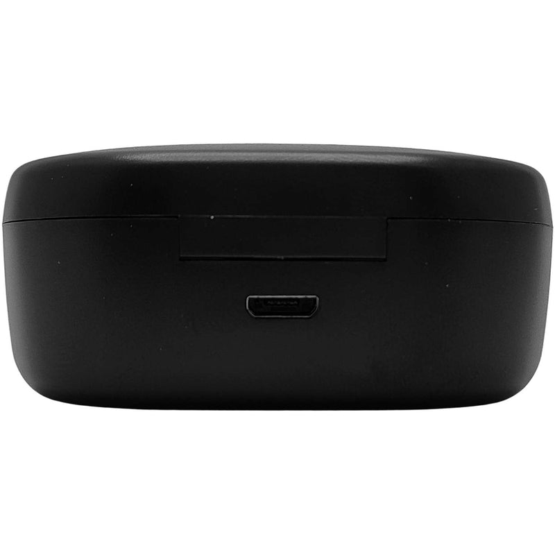 Fone de Ouvido Bluetooth Tomate MTF-8809 Display Digital Ergonômico