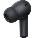 Fone de Ouvido Redmi Buds 4 Active Bluetooth 5.3 28 horas de Autonomia