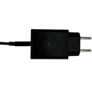 Carregador Motorola Turbo 50 Duo M-507