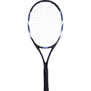 Raquete de Tênis com Estojo Camewin Azul + 2 Bolinhas