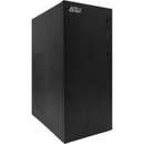 Computador PC Desktop Home Office Processador i3 RAM 16GB SSD 256GB