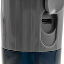 Triturador Elétrico Automático Multifuncional 4 em 1 Recarregável