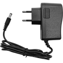 Câmera Nuvem Dome Segurança UHD 2K com Visão Noturna Ekaza