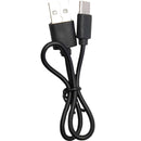 Fone de Ouvido Bluetooth Tomate MTF-8809 Display Digital Ergonômico