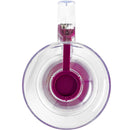 Dispenser de Massas Medidas Dosador com Alça Click 900ml TopChef