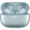 Fone de Ouvido Xiaomi Redmi Buds 5 Pro: Som Imersivo, ANC e Conforto