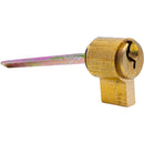 Fechadura Inteligente de Sobrepor Digital Aitek Alpha-220