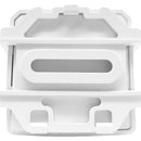 Módulo Mini Pulso Wi-Fi para Automação de Garagem Novadigital