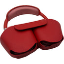 Fone de Ouvido Bluetooth Sem Fio Microfone Redução de Ruído