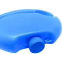 Treinador de Tênis Solo Corda Resistente Treinamento Rebote Individual