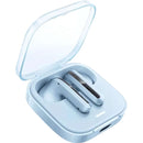 Fone de Ouvido Redmi Buds 6 Active Bluetooth 5.4 Ergonomico IPX4