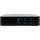 Smart TV Box MXQ PRO 5G - Resolução 4K 512GB Android 12.1