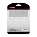 SSD Kingston 480GB A400 Desempenho e Rapidez para seu PC