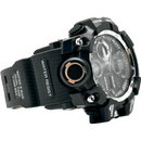 Relógio de Pulso Esportivo Analógico Digital Masculino Knup