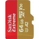 sdcard 64gb